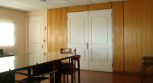 Image 01